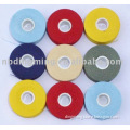 /msite/products/detail/productid/61659474/id/1354688.html